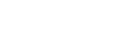 Mother Earths logo