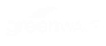 Sweetspot dispensary logo
