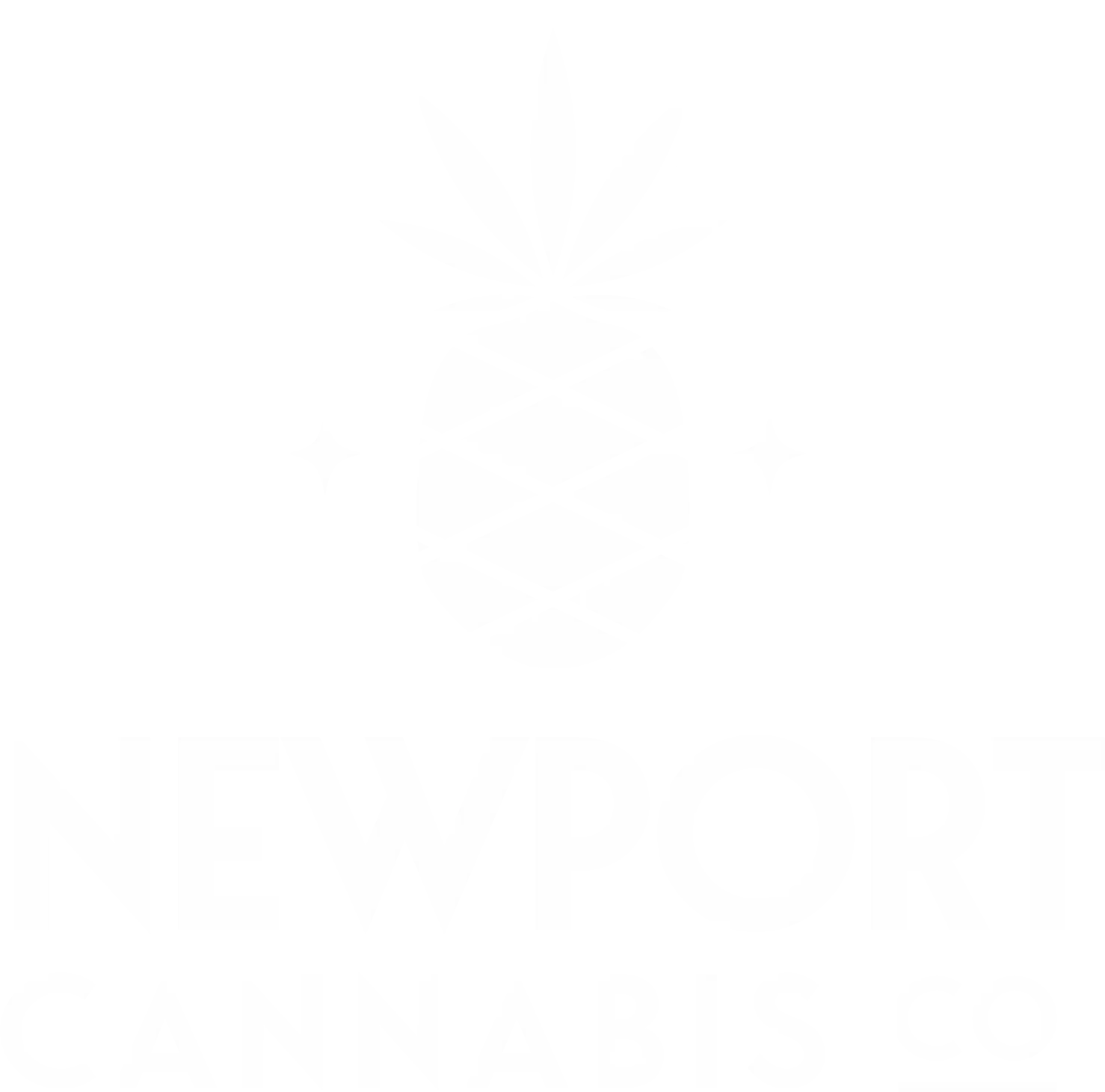 Solar Cannabis Co. dispensary logo